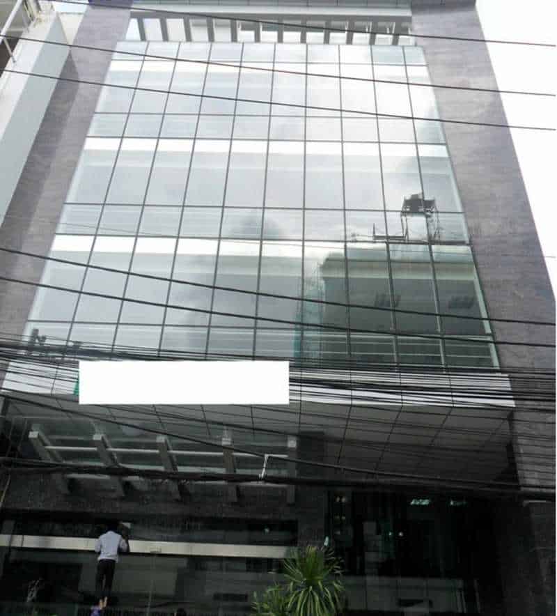 Những Điểm Mạnh Của Dự Án Bất Động Sản IDD2 Building