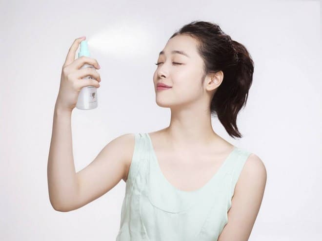 Bí quyết giúp hạn chế tác hại của máy tính lên làn da cho dân văn phòng
