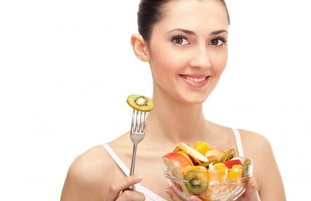 10 Điều Đơn Giản Giúp Phòng Tránh Bệnh Ung Thư