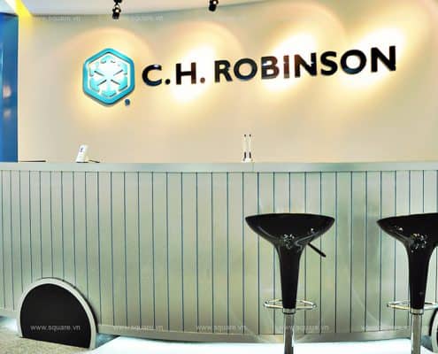 Thiet-ke-van-phong-square-interior-design33-495x400 Thiết kế- Thi công văn phòng Robinson