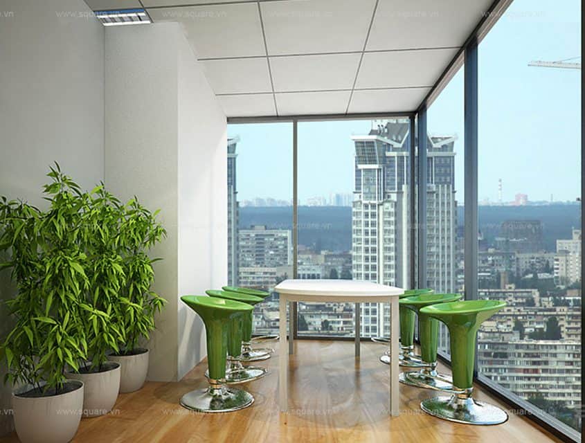 Thiet-ke-van-phong-square-interior-design59-845x640 Thiết kế – Thi công văn phòng Vol Cafe