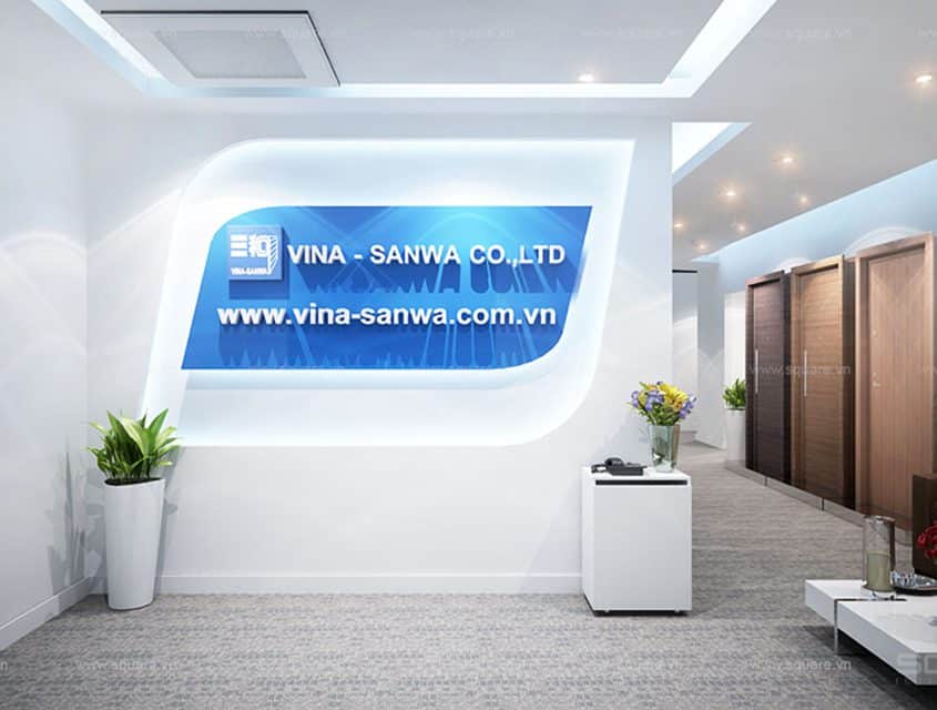 Thiet-ke-van-phong-square-interior-design60-845x640 Thiết kế – Thi công văn phòng Vinasawa