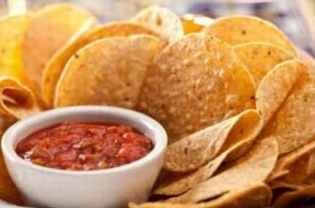 5 Thói Quen Dễ Thực Hiện Để Trở Nên Giàu Có