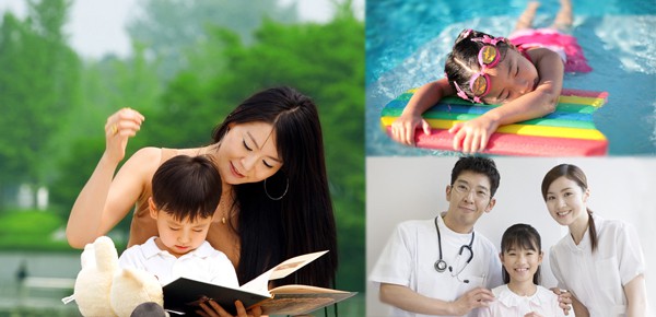Dự Án Bất Động sản First Home Premium Bình Thạnh