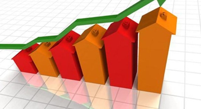 Căn Hộ Chào Bán Ở TP.HCM Lại Tiếp Tục Tăng Giá Cao.