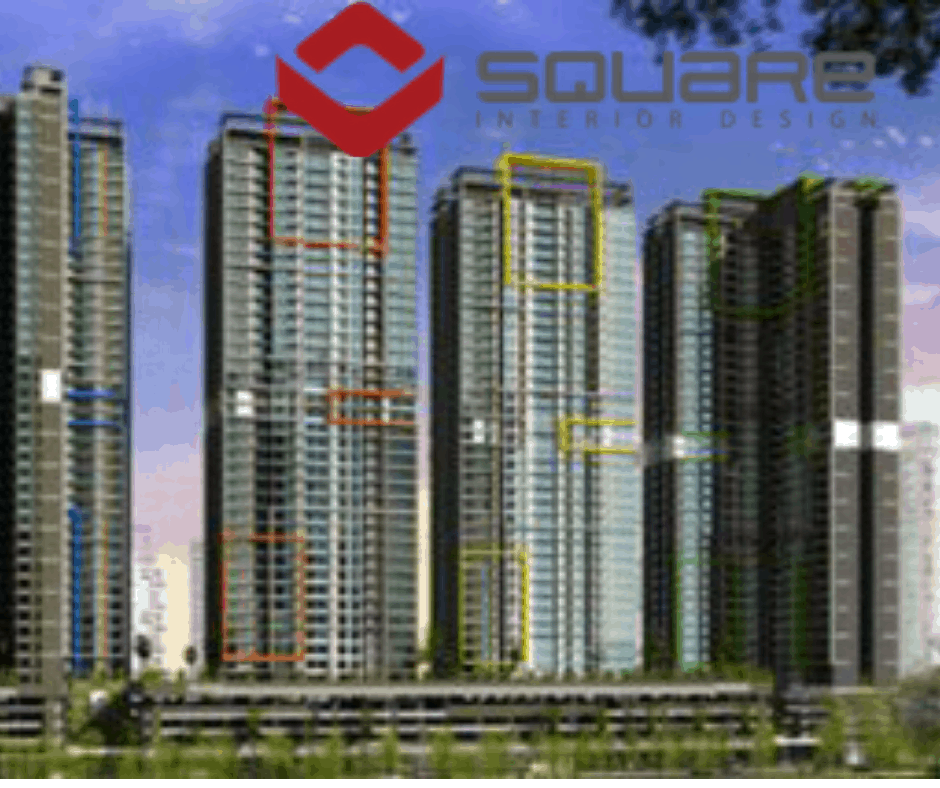 Hoạt Động Của Capitaland Tại Việt Nam Trong Năm 2015