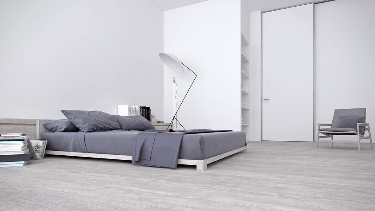 Minimalism – trang trí nội thất căn hộ tối giản cho cuộc sống hiện đại