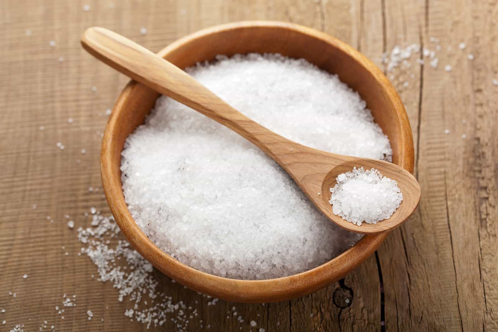 7 mẹo vặt cuộc sống bạn nên biết