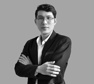 NGUYỄN NHẤT VŨ