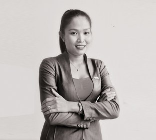 NGUYỄN THỊ THANH NGÂN