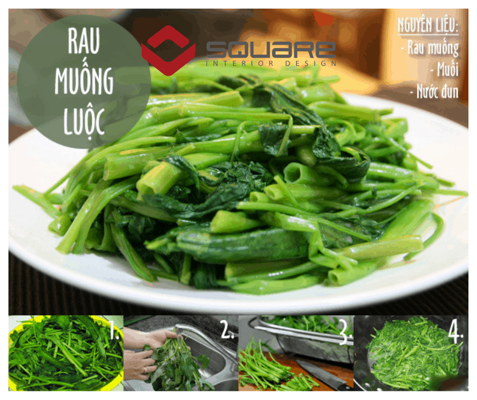 Những mẹo vặt nên biết trong cuộc sống-p4