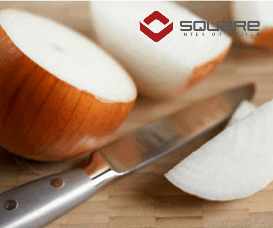 Những mẹo vặt nên biết trong cuộc sống-p5