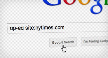 Mẹo Sử Dụng Công Cụ Tìm Kiếm Google Được Hiệu Quả