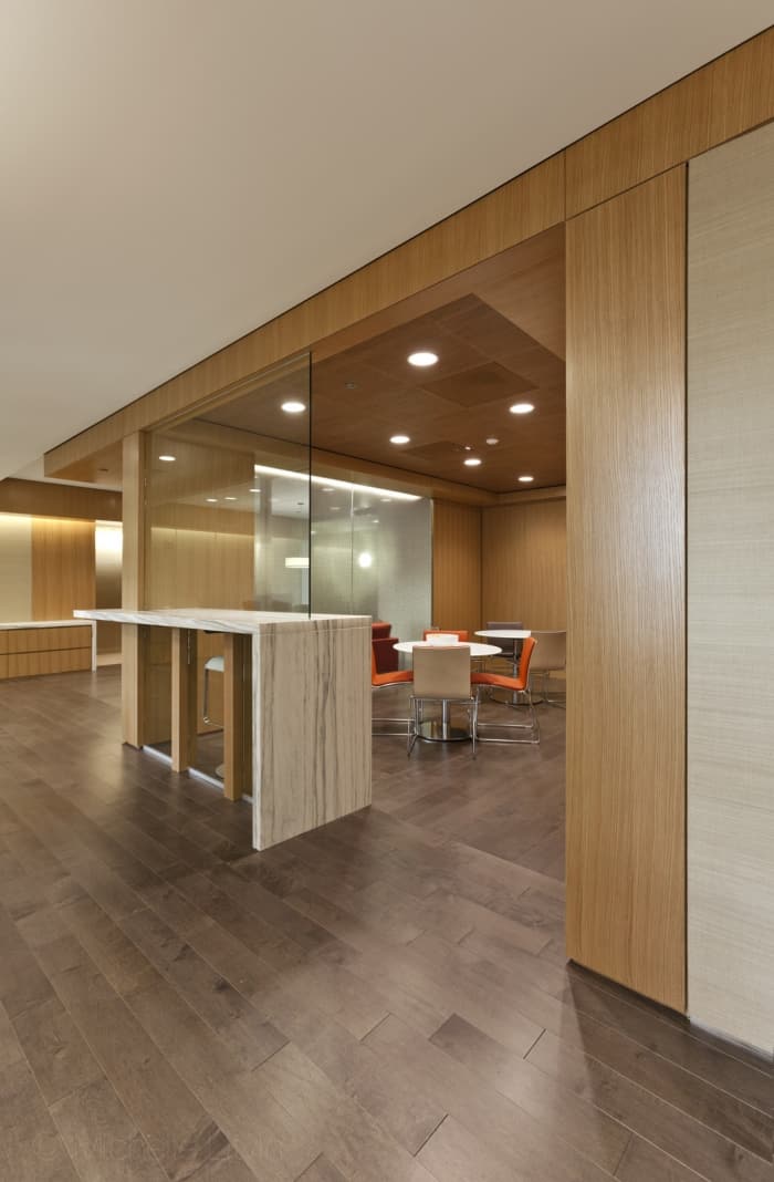 Văn Phòng Luật Stowell & Friedman Tại Chicago
