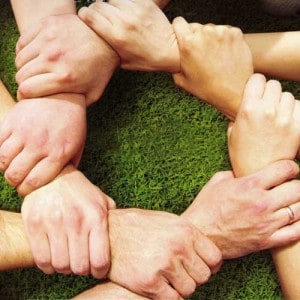 10 Điểm Chung Của Các Triệu Phú Trẻ Tuổi