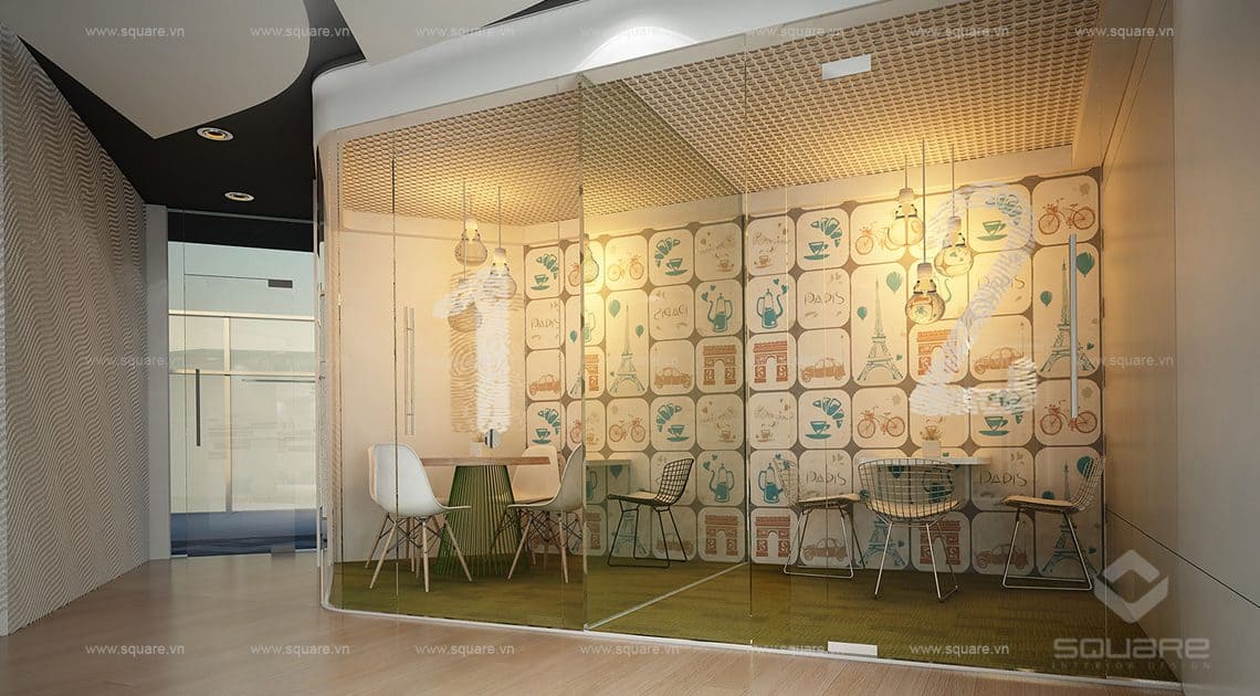 thiet-ke-van-phong-dep-square-interior-design201-1140x630 Thiết kế văn phòng Saint Gobain