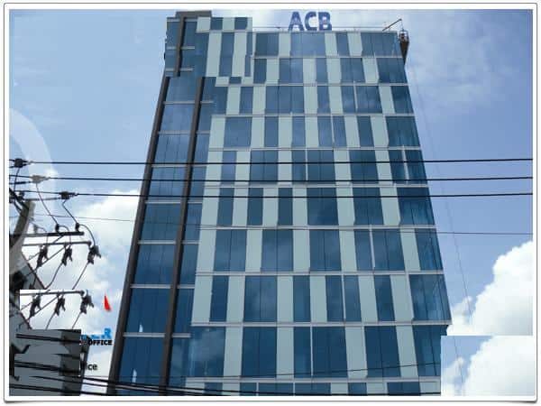 Tiêu Chuẩn Kĩ Thuật Hiện Đại Tại Dự Án Bất Động Sản VCCI Building