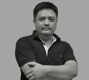 VÕ VĂN HIỂN