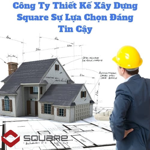 Công Ty Tư Vấn Thiết Kế Nội Thất Văn Phòng | NỘI THẤT VUÔNG