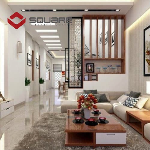 Thiết Kế Nội Thất 3 Lời Khuyên Mà Bạn Nên Biết Thiết Kế Nội Thất 3 Lời Khuyên Mà Bạn Nên Biết