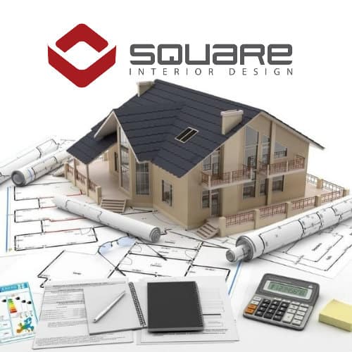 5 Tiêu Chí Để Lựa Chọn Công Ty Thiết Kế Nội Thất Nhà Ở