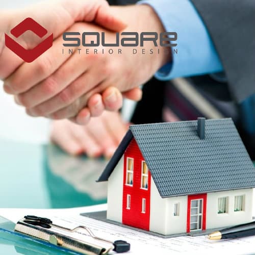 5 Lưu Ý Khi Chọn Công Ty Thiết Kế Nhà Đẹp