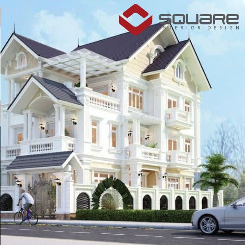 Các Công Ty Xây Dựng Tại Thành Phố Hồ Chí Minh