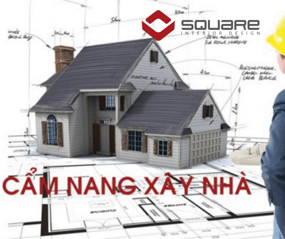 Tổng Chi Phí Để Thiết Kế Xây Nhà Cấp 4 Cần Bao Nhiêu?