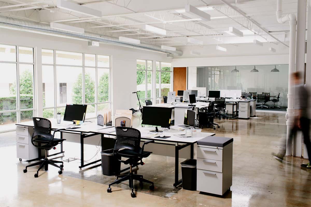 Các Công Ty Xây Dựng Lớn Nhất Việt Nam