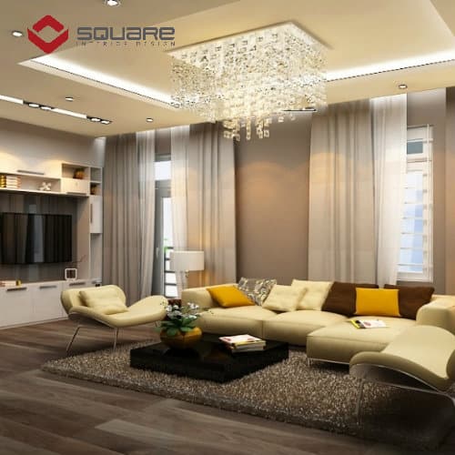Top 5 Công Ty Thi Công Nội Thất TPHCM Bạn Muốn Biết?